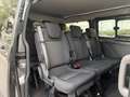 Ford Transit FT 350 L2 Kombi Trend 130 - thumbnail 14