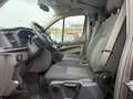 Ford Transit FT 350 L2 Kombi Trend 130 - thumbnail 13