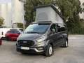 Ford Transit FT 350 L2 Kombi Trend 130 - thumbnail 1