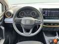 SEAT Ibiza 1.0 MPI S&S Reference 80 Blanco - thumbnail 12