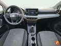 SEAT Ibiza 1.0 MPI S&S Reference 80 Blanco - thumbnail 13