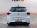 SEAT Ibiza 1.0 MPI S&S Reference 80 Blanco - thumbnail 7