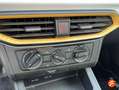 SEAT Ibiza 1.0 MPI S&S Reference 80 Blanco - thumbnail 15