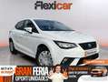 SEAT Ibiza 1.0 MPI S&S Reference 80 Blanco - thumbnail 1
