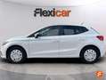 SEAT Ibiza 1.0 MPI S&S Reference 80 Blanco - thumbnail 4