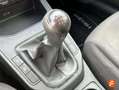 SEAT Ibiza 1.0 MPI S&S Reference 80 Blanco - thumbnail 16
