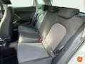 SEAT Ibiza 1.0 MPI S&S Reference 80 Blanco - thumbnail 19