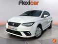 SEAT Ibiza 1.0 MPI S&S Reference 80 Blanco - thumbnail 3