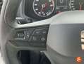 SEAT Ibiza 1.0 MPI S&S Reference 80 Blanco - thumbnail 10