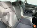 SEAT Ibiza 1.0 MPI S&S Reference 80 Blanco - thumbnail 20