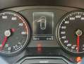 SEAT Ibiza 1.0 MPI S&S Reference 80 Blanco - thumbnail 9