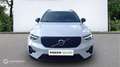 Volvo XC40 T4 Recharge 129 + 82ch Ultimate DCT 7 - thumbnail 2