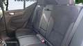 Volvo XC40 T4 Recharge 129 + 82ch Ultimate DCT 7 - thumbnail 12