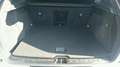 Volvo XC40 T4 Recharge 129 + 82ch Ultimate DCT 7 - thumbnail 6