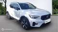 Volvo XC40 T4 Recharge 129 + 82ch Ultimate DCT 7 - thumbnail 3
