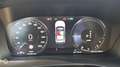 Volvo XC40 T4 Recharge 129 + 82ch Ultimate DCT 7 - thumbnail 10