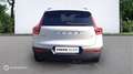Volvo XC40 T4 Recharge 129 + 82ch Ultimate DCT 7 - thumbnail 5