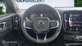 Volvo XC40 T4 Recharge 129 + 82ch Ultimate DCT 7 - thumbnail 9