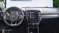 Volvo XC40 T4 Recharge 129 + 82ch Ultimate DCT 7 - thumbnail 8
