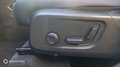 Volvo XC40 T4 Recharge 129 + 82ch Ultimate DCT 7 - thumbnail 15