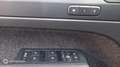 Volvo XC40 T4 Recharge 129 + 82ch Ultimate DCT 7 - thumbnail 14