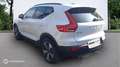 Volvo XC40 T4 Recharge 129 + 82ch Ultimate DCT 7 - thumbnail 7