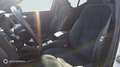 Volvo XC40 T4 Recharge 129 + 82ch Ultimate DCT 7 - thumbnail 11