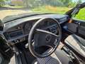 Mercedes-Benz 190 W201 E 2.3 Noir - thumbnail 15
