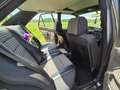 Mercedes-Benz 190 W201 E 2.3 Noir - thumbnail 6