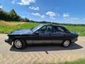 Mercedes-Benz 190 W201 E 2.3 Noir - thumbnail 13