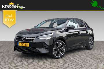 Elegance 50kWh 3-Fase Premium Pack SOH 93%