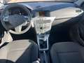 Opel Astra H GTC Selection "110 Jahre" Noir - thumbnail 10