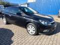 Opel Astra H GTC Selection "110 Jahre" Noir - thumbnail 5