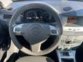 Opel Astra H GTC Selection "110 Jahre" Noir - thumbnail 13
