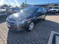 Opel Astra H GTC Selection "110 Jahre" Noir - thumbnail 2