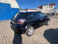 Opel Astra H GTC Selection "110 Jahre" Noir - thumbnail 4