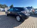 Opel Astra H GTC Selection "110 Jahre" Noir - thumbnail 3