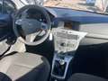 Opel Astra H GTC Selection "110 Jahre" Noir - thumbnail 12