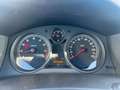 Opel Astra H GTC Selection "110 Jahre" Noir - thumbnail 7