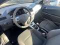 Opel Astra H GTC Selection "110 Jahre" Noir - thumbnail 6