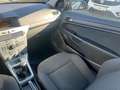 Opel Astra H GTC Selection "110 Jahre" Noir - thumbnail 11