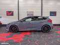 Ford Focus MK3 ST – 2.0 EcoBoost 250ch Pack Performance Full Cuir –Suivi complet Gris - thumbnail 3