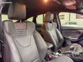 Ford Focus MK3 ST – 2.0 EcoBoost 250ch Pack Performance Full Cuir –Suivi complet Grau - thumbnail 4