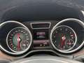 Mercedes-Benz GLS 500 4Matic*Leder*Pano*H&K*1HD*Euro6 Silber - thumbnail 17