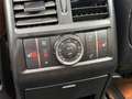 Mercedes-Benz GLS 500 4Matic*Leder*Pano*H&K*1HD*Euro6 Silber - thumbnail 12