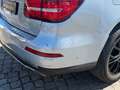 Mercedes-Benz GLS 500 4Matic*Leder*Pano*H&K*1HD*Euro6 Silber - thumbnail 27