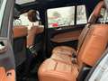 Mercedes-Benz GLS 500 4Matic*Leder*Pano*H&K*1HD*Euro6 Silber - thumbnail 10