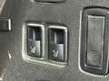 Mercedes-Benz GLS 500 4Matic*Leder*Pano*H&K*1HD*Euro6 Silber - thumbnail 16