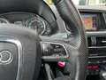 Audi Q5 2.0 TFSI hybrid quattro Pro line|Pano|Navi|Cruise| Negro - thumbnail 19