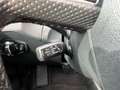 Audi Q5 2.0 TFSI hybrid quattro Pro line|Pano|Navi|Cruise| Zwart - thumbnail 17